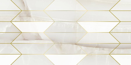 Декор OS\B193\34091 Dreams бежевый 25*50, шт