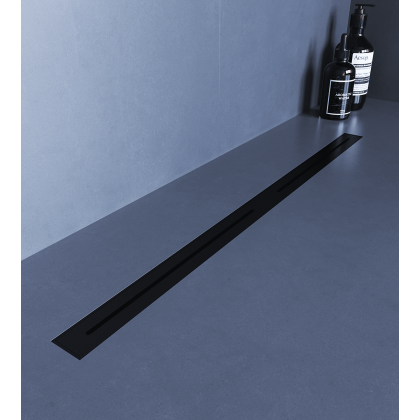 Душевой трап RGW SDR-52