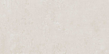 Керамогранит Про Фьюче бежевый светлый обрезной 30x60x0,9