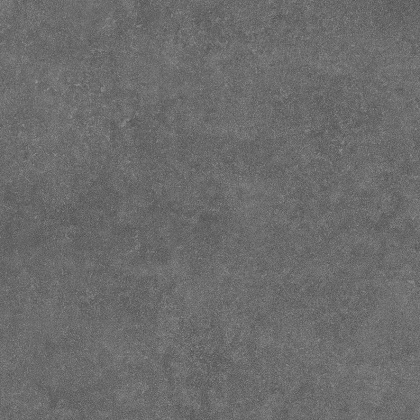 Керамогранит K30_10 Code ash тёмно-серый (60смх60смх0,95мм) (4шт_1,44м2) матовый, м2