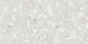 AT01 60x120x10 Непол.Рект. (Керамический гранит)