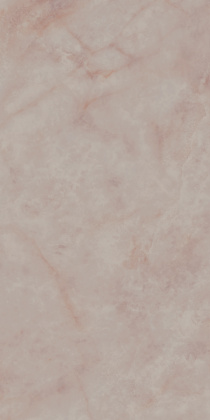 Ониче розовый лаппатированный обрезной 119,5x238,5x1,1