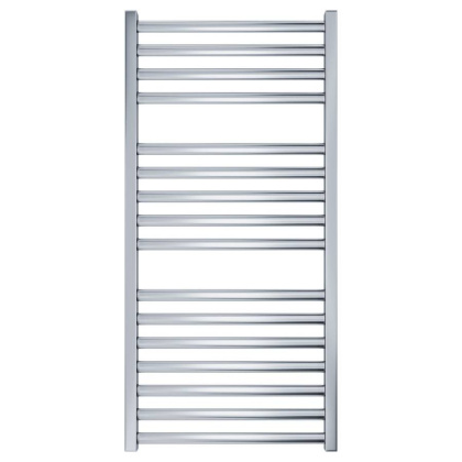 Полотенцесушитель водяной Lemark Melange LM49116 П16 500x1100 Полотенцесушитель водяной Lemark Melange LM49116 П16 500x1100