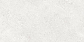 Pluto light Плитка настенная 48048R 40x80 матовый обрезной