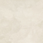 Duna - Cemento - Ivory Carving - 60х60 см