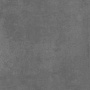 Betonica Graphito PRO Керамогранит графитовый 60х60 матовый R12Soft