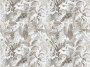 Керамогранит Elite Flower Decor A+B 60x120 Matt (2 шт в компл), DECORS