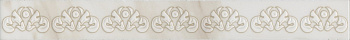 Бордюр AD\A544\11195R Карелли обрезной 3.4*30*9 (уп\22шт), шт Бордюр AD\A544\11195R Карелли обрезной 3.4*30*9 (уп\22шт), шт