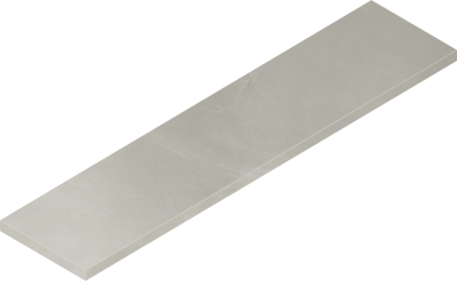 Континуум Сильвер Ступ.120 Угл.Лев Континуум Сильвер Ступ.120 Угл.Лев