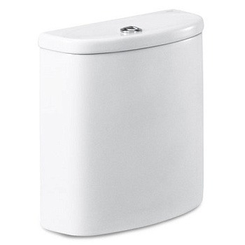 Бачок для унитаза Roca Dama Senso 341517000 (34151700Y)