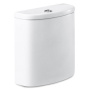 Бачок для унитаза Roca Dama Senso 341517000 (34151700Y)
