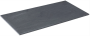 Столешница Allen Brau Liberty 90 1.33008.G графит Столешница Allen Brau Liberty 90 1.33008.G графит