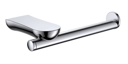 Бумагодержатель Rush Luson (LU16111А) Бумагодержатель Rush Luson (LU16111А)