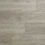 Плитка SPC Royce Jersey J403 Дуб Джеймс (4,2мм/42кл/2,009м2) 1220*183, м2