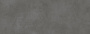 Керамогранит SG070500R Сити антрацит 119,5х320x11 (1шт/3,824м2), м2