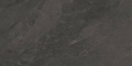 GT408013705MSR11 Керамогранит Newton_GT Черный 40x80 _ 1\38,4