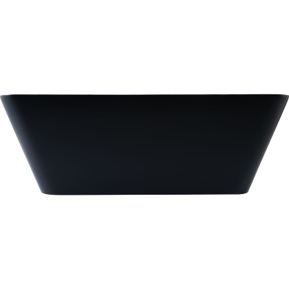 Акриловая ванна Aquanet Family Perfect 170x75 13775 Gloss Finish (панель Black matte) Акриловая ванна Aquanet Family Perfect 170x75 13775 Gloss Finish (панель Black matte)