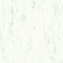 Виниловый ламинат Quick-Step Мрамор каррарский белый AMGP40136 (9шт/3.841м2) 1305*327*2.5, м2