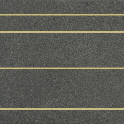 Декор SBD050\SG9358 Матрикс антрацит 30*30*8 (уп\7шт), шт Декор SBD050\SG9358 Матрикс антрацит 30*30*8 (уп\7шт), шт