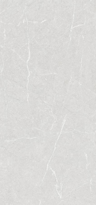 Керамогранит Stx Markstone Silver 3pc 59,8х119,8