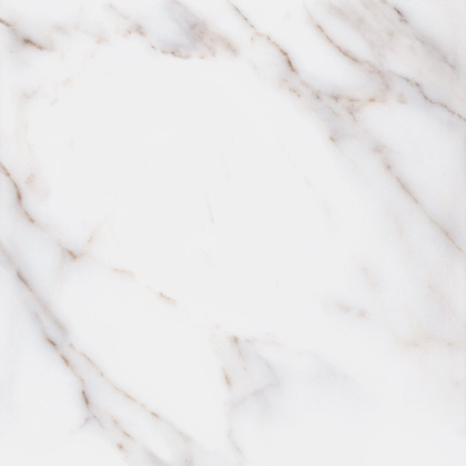 Керамогранит SG619102R Виндзор светлый лаппатированный 60*60*11 (4шт/1,44м2), м2 Керамогранит SG619102R Виндзор светлый лаппатированный 60*60*11 (4шт/1,44м2), м2