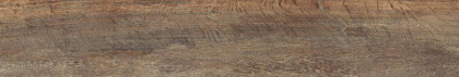 Керамогранит BG01 19,4x120x10 Непол.Рект. Керамогранит BG01 19,4x120x10 Непол.Рект.