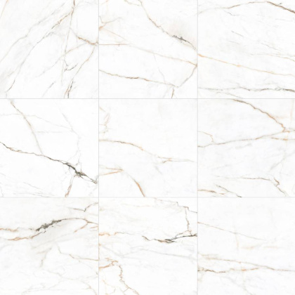 Керамогранит TORANO DORADO 60х60 POLISHED, Torano