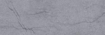 Плитка настенная 60089 Rock серый 20*60 (10шт/1.2м2),м2 Плитка настенная 60089 Rock серый 20*60 (10шт/1.2м2),м2
