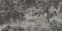 Керамогранит Laparet Milkiway Silver Металлизированный 60х120 (2шт_1,44м2), м2