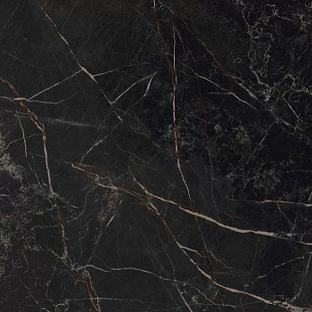 Керамогранит SG932220R Фрагонар черный (30см*30см*9мм) (14шт/1,26м2) матовый, м2 Керамогранит SG932220R Фрагонар черный (30см*30см*9мм) (14шт/1,26м2) матовый, м2