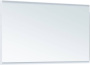 Зеркало Allen Brau Infinity 60 1.21019.WT белый Зеркало Allen Brau Infinity 60 1.21019.WT белый