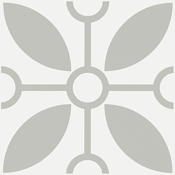 Декор NT\A248\5009 Ателье 20*20 (уп/30шт), шт Декор NT\A248\5009 Ателье 20*20 (уп/30шт), шт
