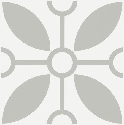 Декор NT\A248\5009 Ателье 20*20 (уп/30шт), шт Декор NT\A248\5009 Ателье 20*20 (уп/30шт), шт