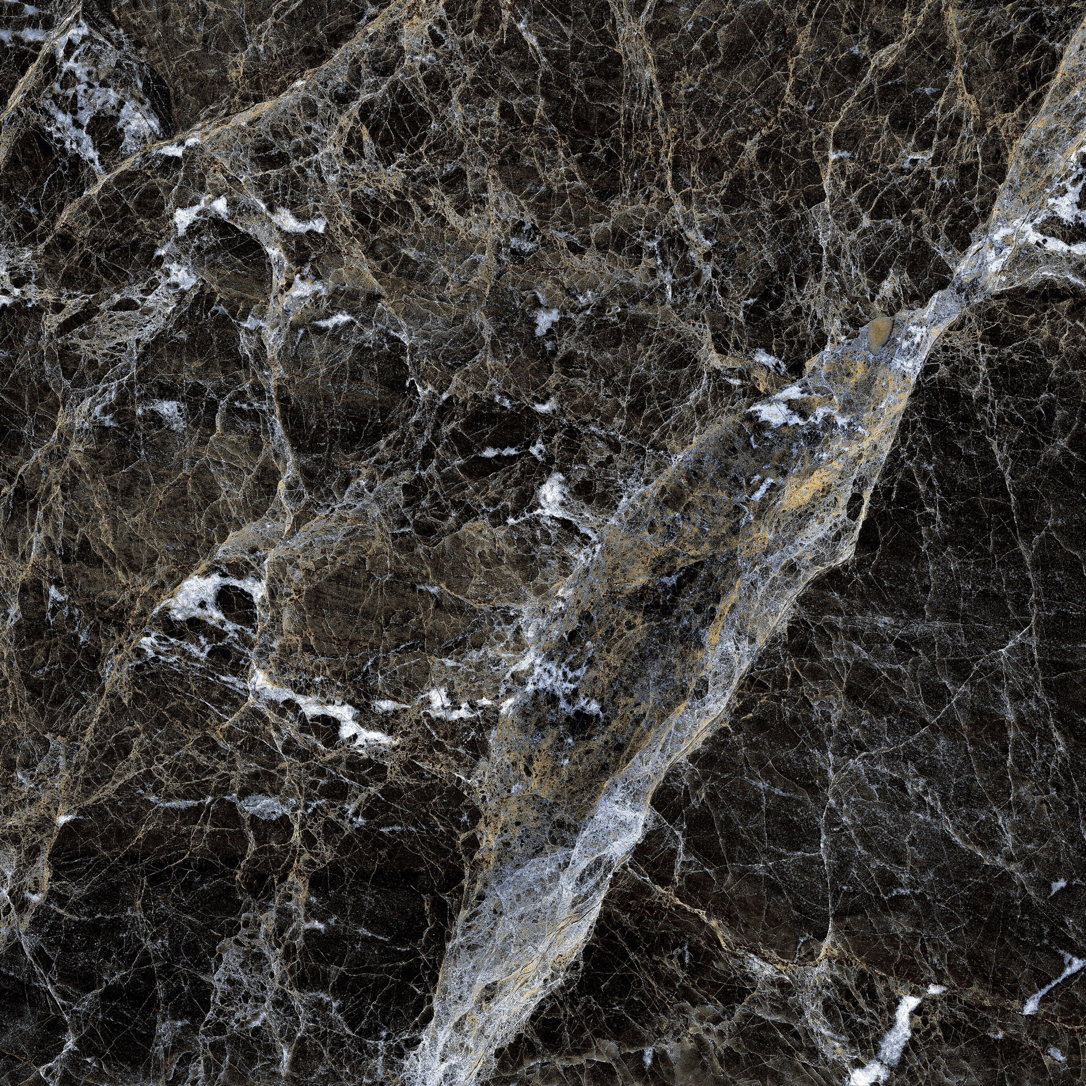 GRS05-03 600х600 матовый