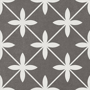 Керамогранит Pixel 4 20х20 NEW