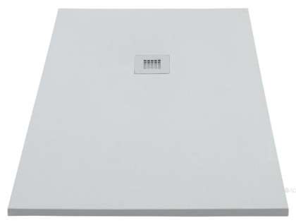 Душевой поддон Aquanet Pleasure 160x90