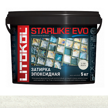 Затирка + клей! Химстойкая для швов шириной от 1 до 15 мм.Для всех видов облицовки. Легко отмывается  после отверждения!