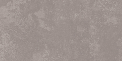 Duna/Colortile - Stonella - Керамогранит - Steel Grey - 60x120 cм Duna/Colortile - Stonella - Керамогранит - Steel Grey - 60x120 cм