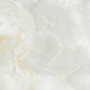 Керамогранит SG168900N Select серый 40,2х40,2 ( 10шт_1,62м2), м2 Керамогранит SG168900N Select серый 40,2х40,2 ( 10шт_1,62м2), м2