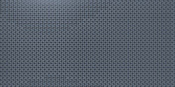 Керамогранит Tapestry Woad Rect 59,8х119,8