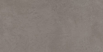Керамогранит UN03 30,6x60,9x8 Непол.