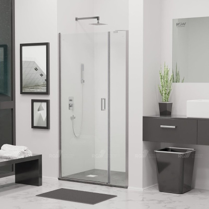 Боковая панель RGW Z-09, RGW 06220906-11