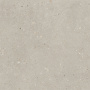 60х60 FlakeCement Кремовый Матовый R10A Ректификат