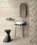 60х120 CityStone Чеппо Мультиколор Матовый R10A 7Рек