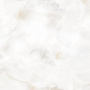 Керамогранит 600x600  MOON ONYX GREY Керамогранит 600x600  MOON ONYX GREY