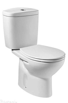 Roca Victoria 342399000 чаша