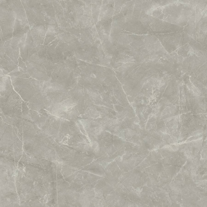 Керамогранит K39_11 Wolf Grey серый (80смх80смх9мм) (3шт_1,92м2) сатинированный, м2 Керамогранит K39_11 Wolf Grey серый (80смх80смх9мм) (3шт_1,92м2) сатинированный, м2