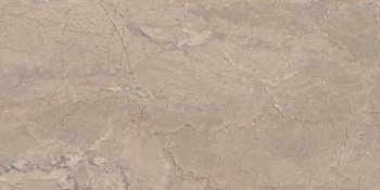 Керамогранит BR02 60x120x10 Непол.Рект. Керамогранит BR02 60x120x10 Непол.Рект.
