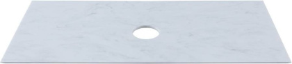 Столешница Allen Brau Infinity 100 1.21012.ST сатин Столешница Allen Brau Infinity 100 1.21012.ST сатин