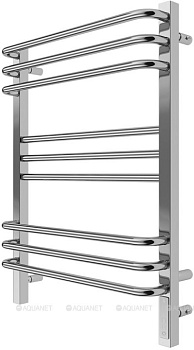 Полотенцесушитель Terminus Соренто П9 500х700 электро